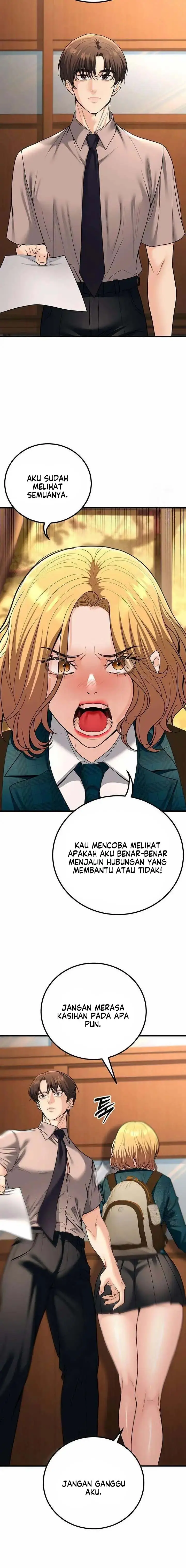 image-komik-my-students-who-became-parents-chapter-31-17/26