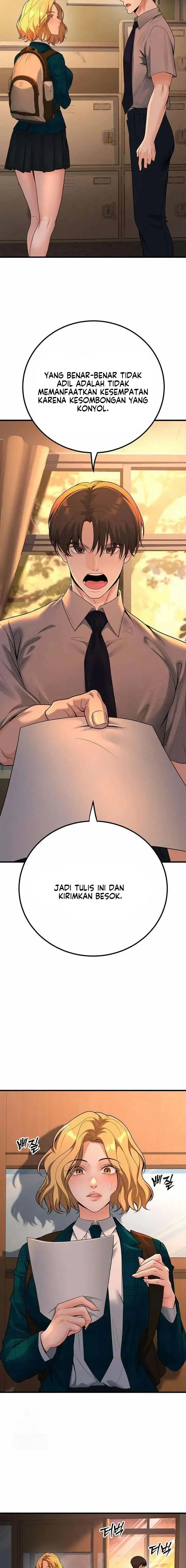 image-komik-my-students-who-became-parents-chapter-31-18/26