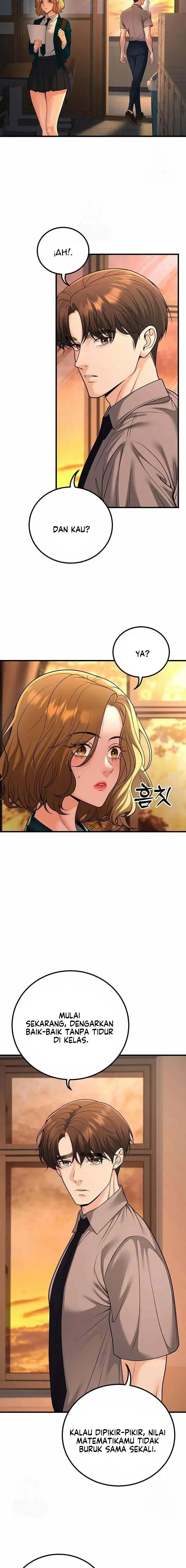 image-komik-my-students-who-became-parents-chapter-31-19/26