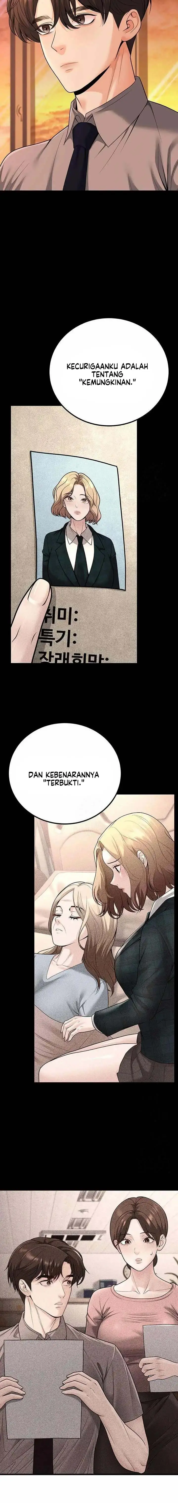 image-komik-my-students-who-became-parents-chapter-31-21/26