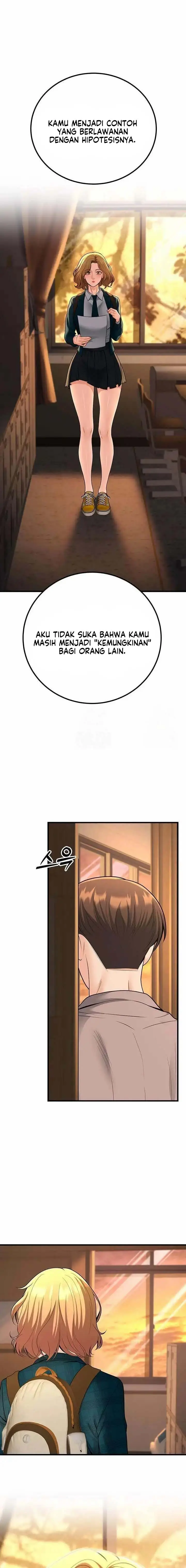 image-komik-my-students-who-became-parents-chapter-31-22/26