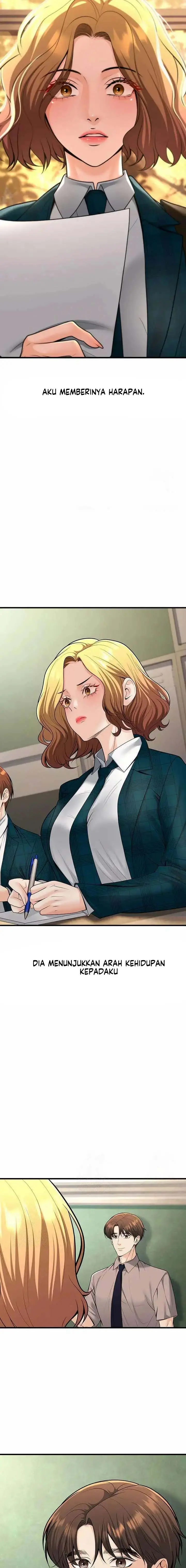 image-komik-my-students-who-became-parents-chapter-31-23/26