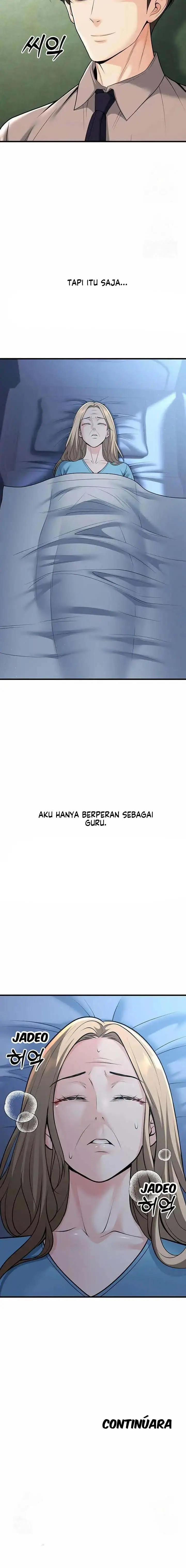 image-komik-my-students-who-became-parents-chapter-31-24/26