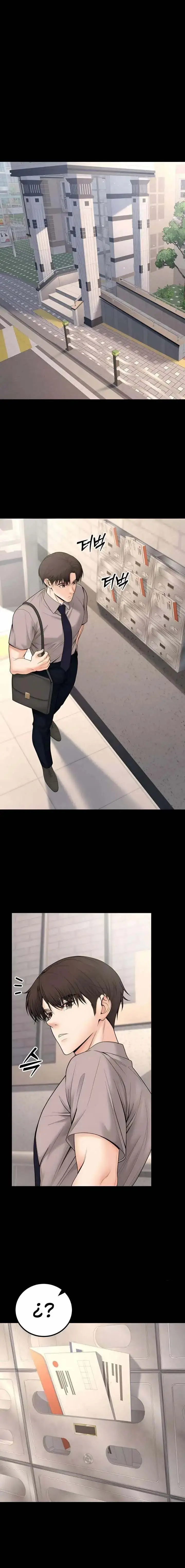 image-komik-my-students-who-became-parents-chapter-32-2/25