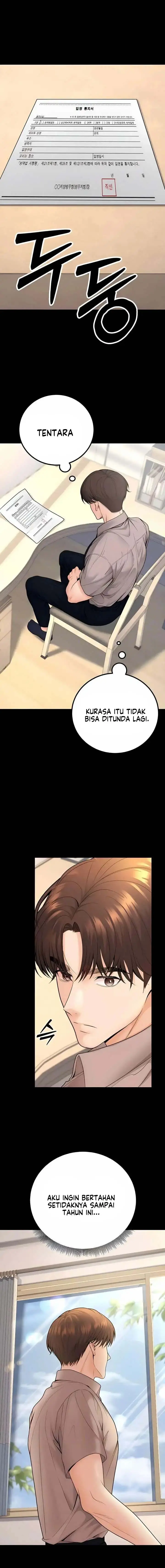 image-komik-my-students-who-became-parents-chapter-32-3/25
