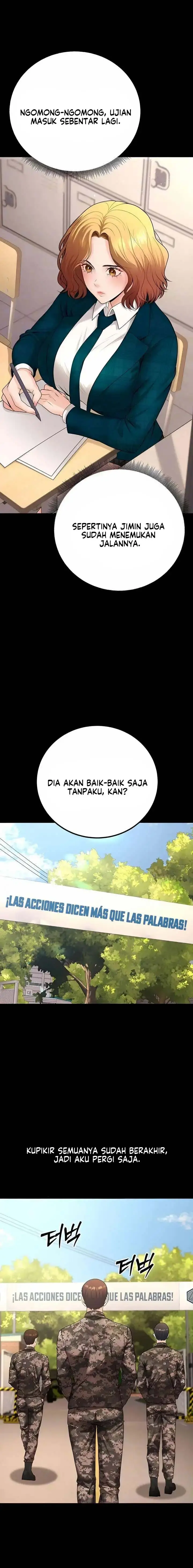 image-komik-my-students-who-became-parents-chapter-32-4/25