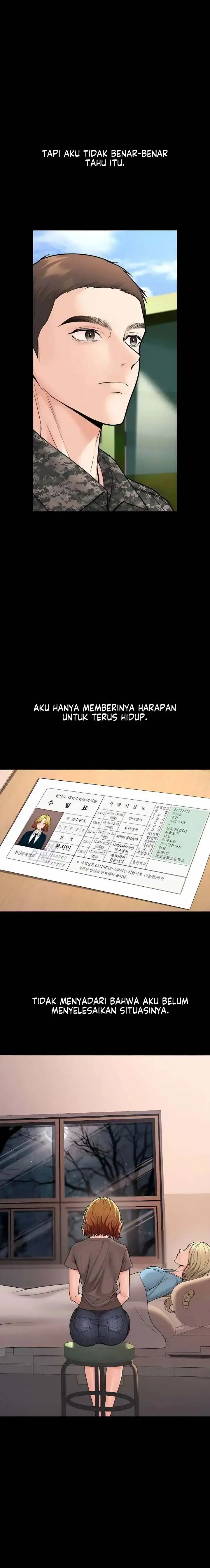 image-komik-my-students-who-became-parents-chapter-32-5/25