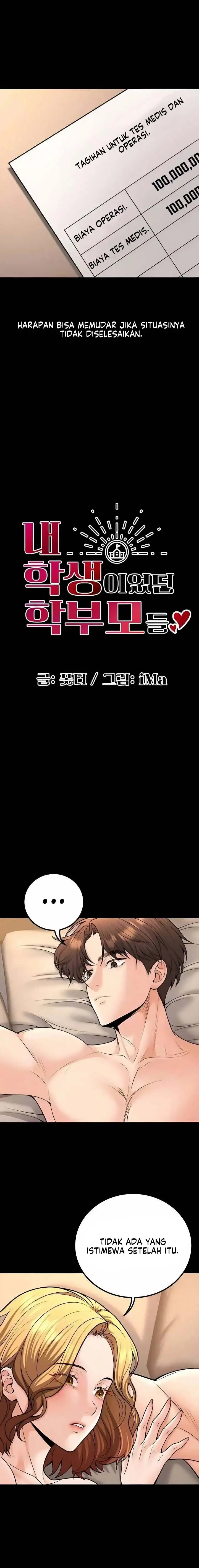 image-komik-my-students-who-became-parents-chapter-32-7/25
