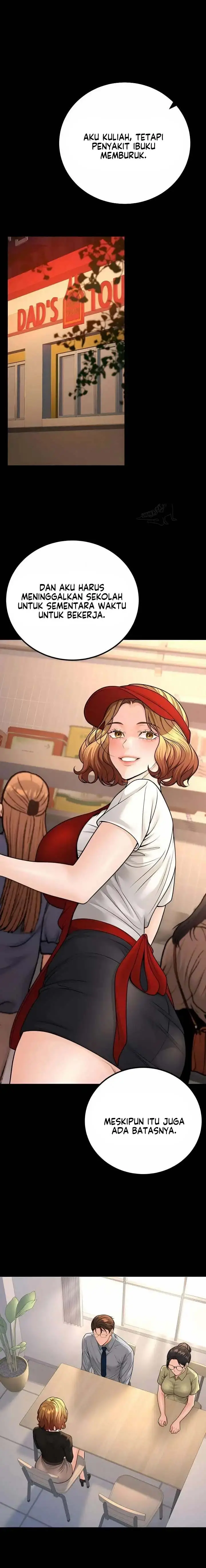 image-komik-my-students-who-became-parents-chapter-32-8/25
