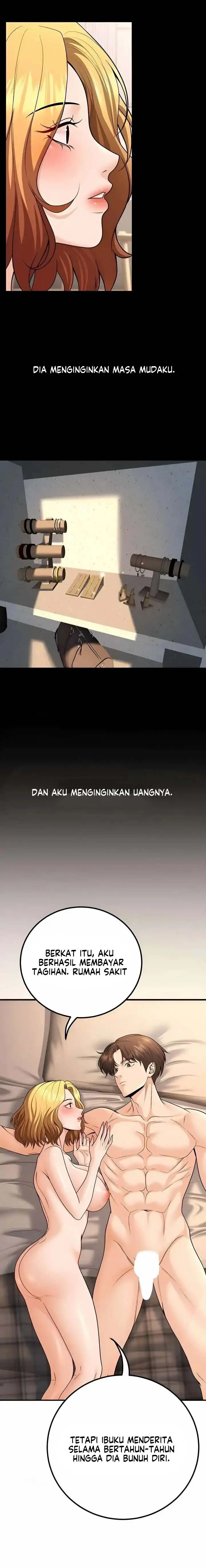 image-komik-my-students-who-became-parents-chapter-32-10/25