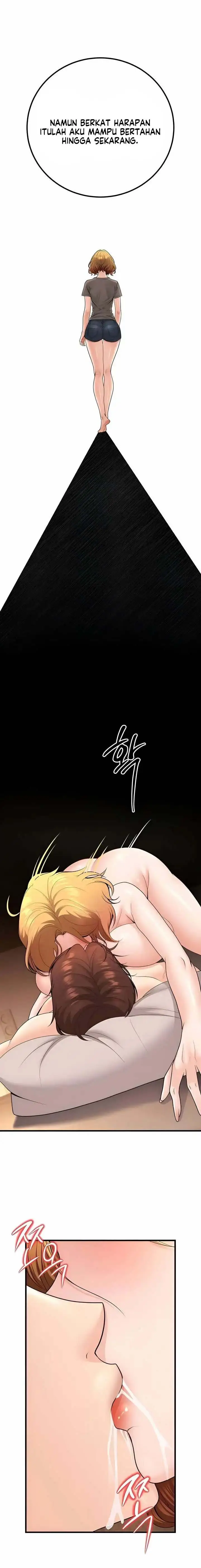 image-komik-my-students-who-became-parents-chapter-32-13/25