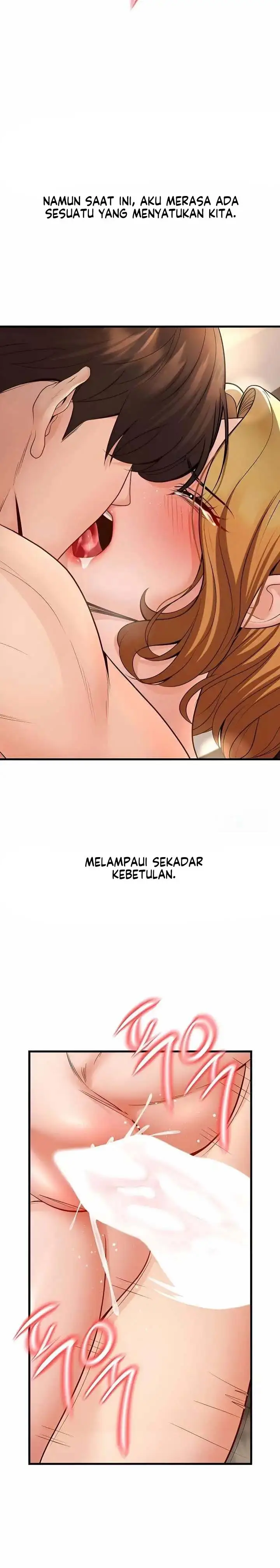 image-komik-my-students-who-became-parents-chapter-32-17/25