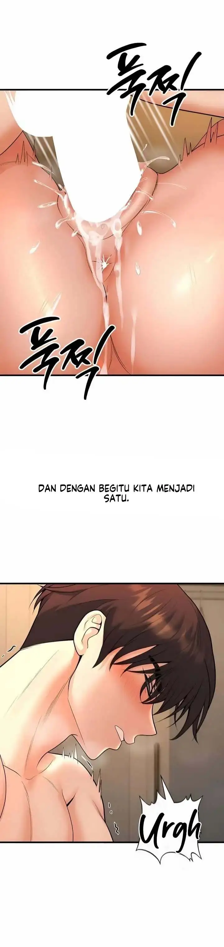 image-komik-my-students-who-became-parents-chapter-32-20/25