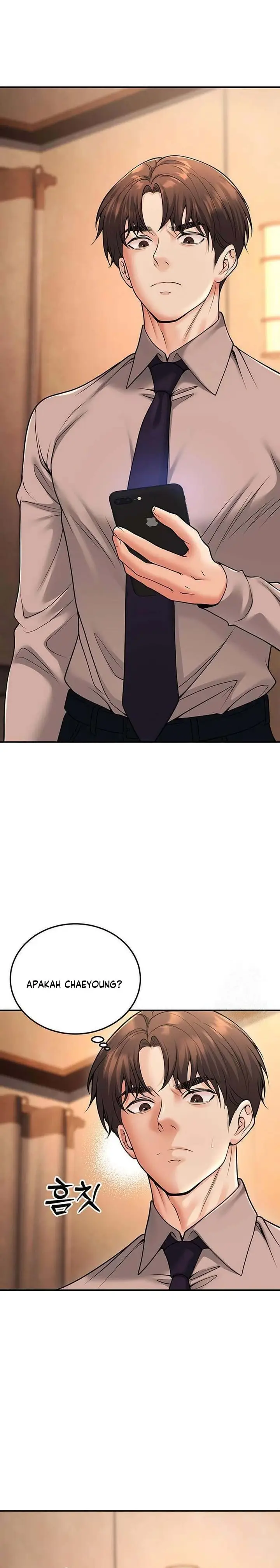 image-komik-my-students-who-became-parents-chapter-33-2/26