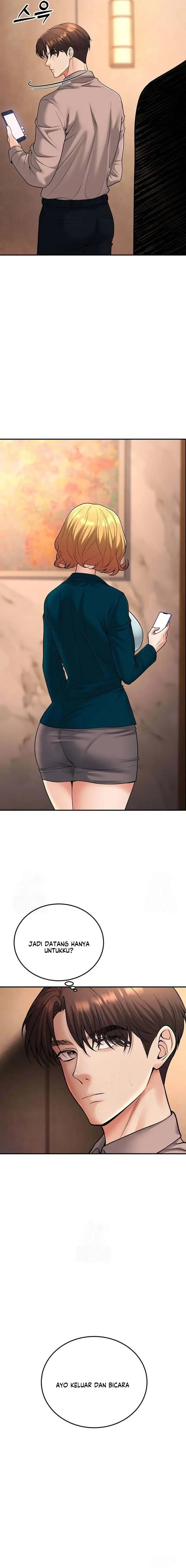 image-komik-my-students-who-became-parents-chapter-33-3/26