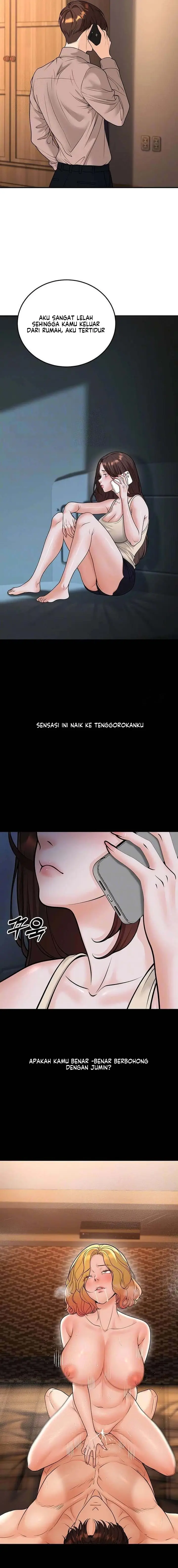 image-komik-my-students-who-became-parents-chapter-33-5/26