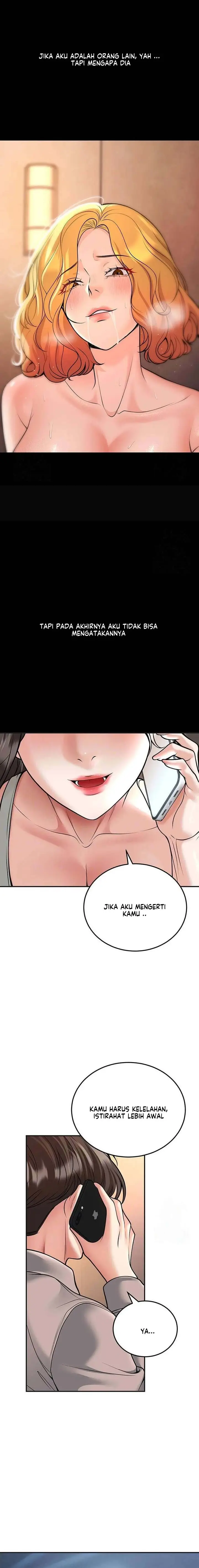 image-komik-my-students-who-became-parents-chapter-33-6/26