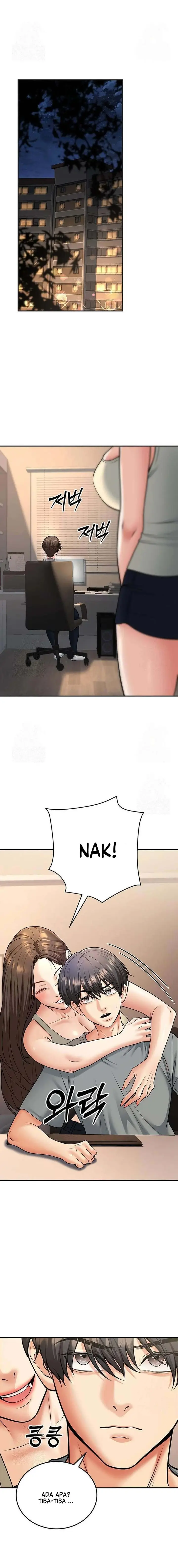 image-komik-my-students-who-became-parents-chapter-33-8/26