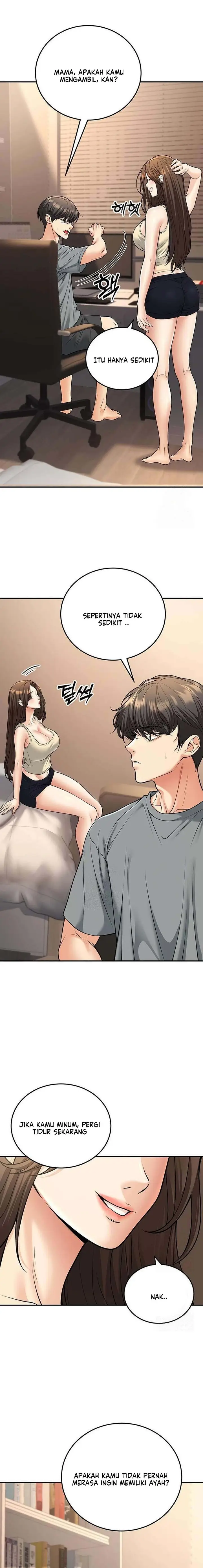 image-komik-my-students-who-became-parents-chapter-33-9/26