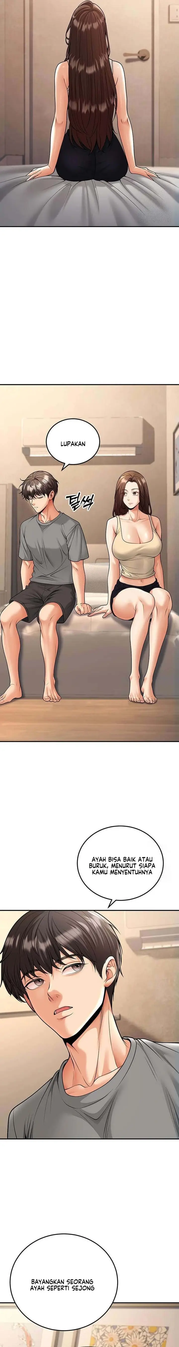 image-komik-my-students-who-became-parents-chapter-33-11/26