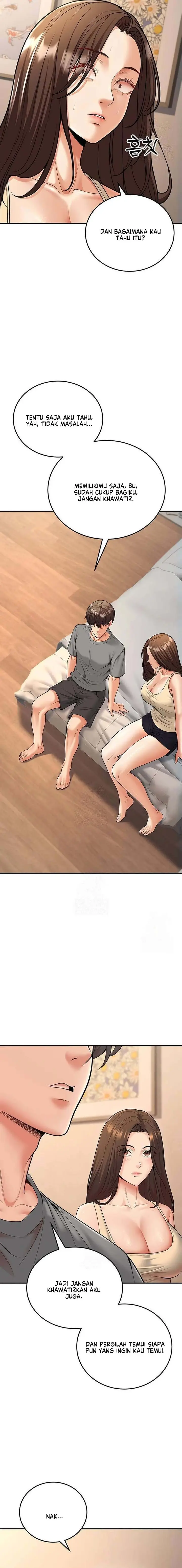 image-komik-my-students-who-became-parents-chapter-33-12/26