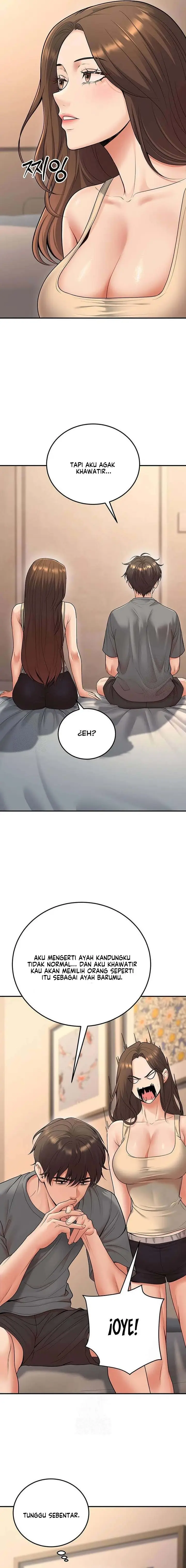 image-komik-my-students-who-became-parents-chapter-33-13/26