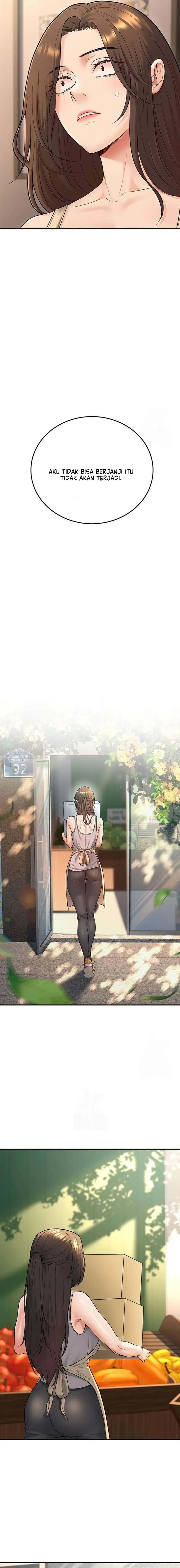 image-komik-my-students-who-became-parents-chapter-33-14/26