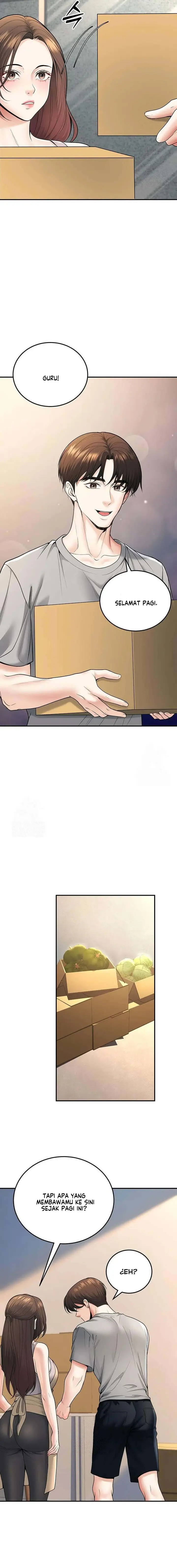 image-komik-my-students-who-became-parents-chapter-33-15/26