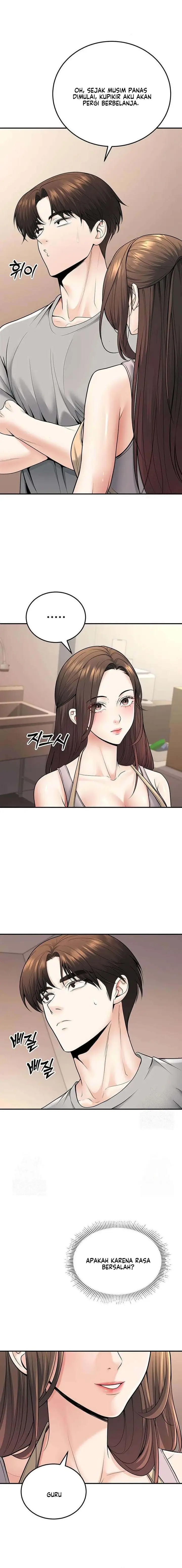 image-komik-my-students-who-became-parents-chapter-33-16/26