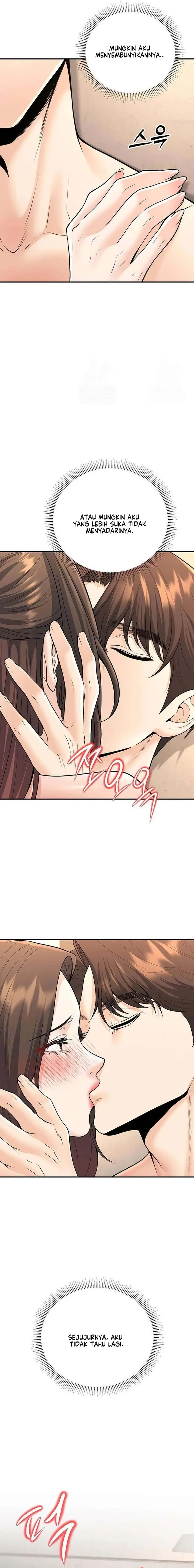 image-komik-my-students-who-became-parents-chapter-33-19/26