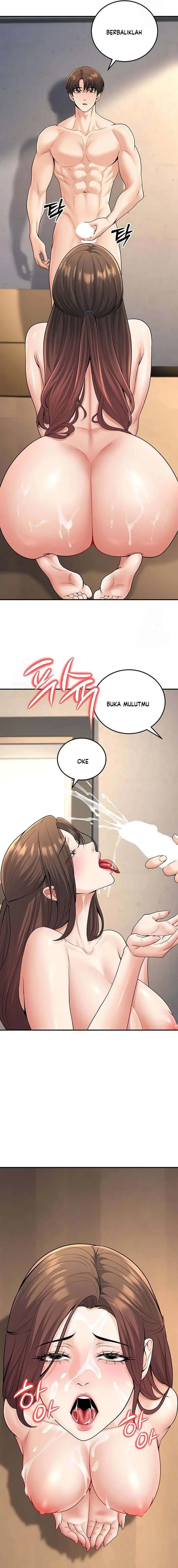 image-komik-my-students-who-became-parents-chapter-33-22/26