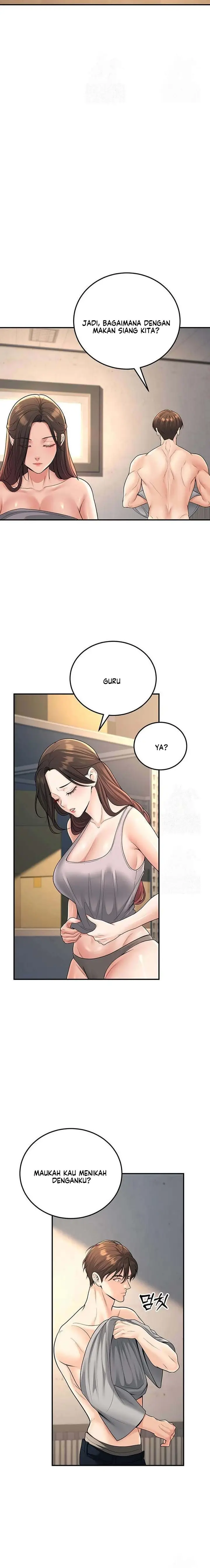 image-komik-my-students-who-became-parents-chapter-33-23/26