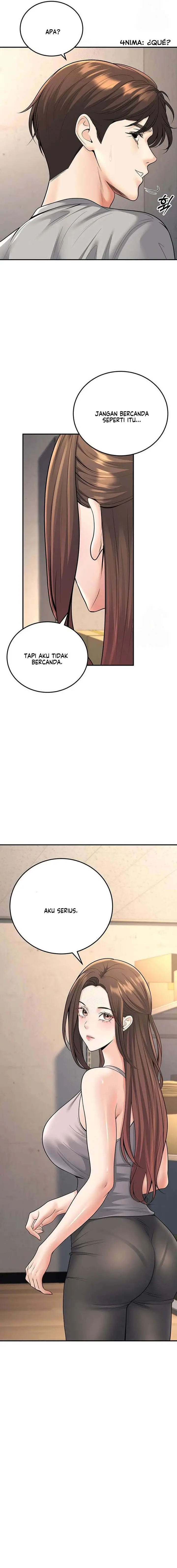 image-komik-my-students-who-became-parents-chapter-33-24/26