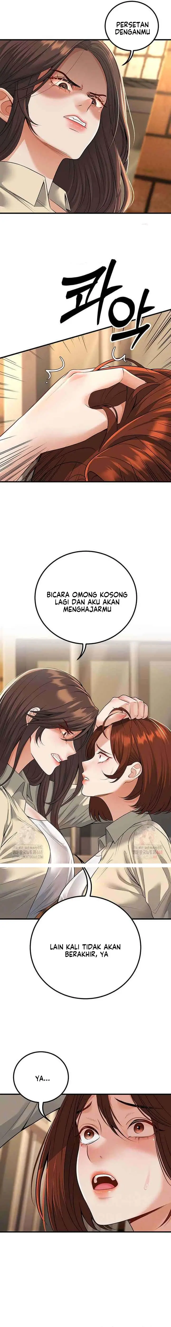 image-komik-my-students-who-became-parents-chapter-34-6/25