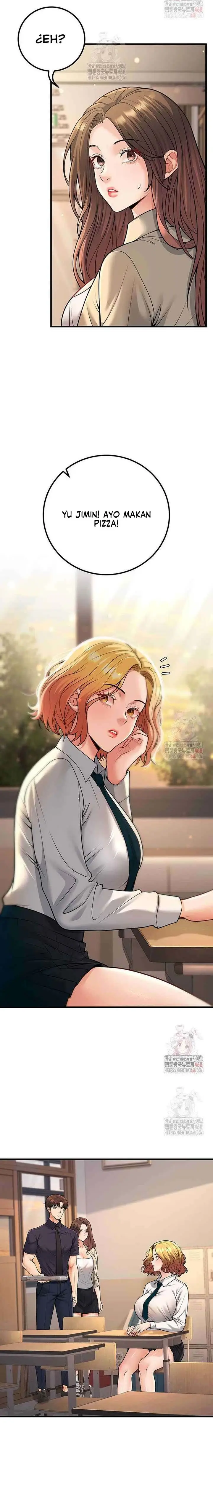 image-komik-my-students-who-became-parents-chapter-34-11/25