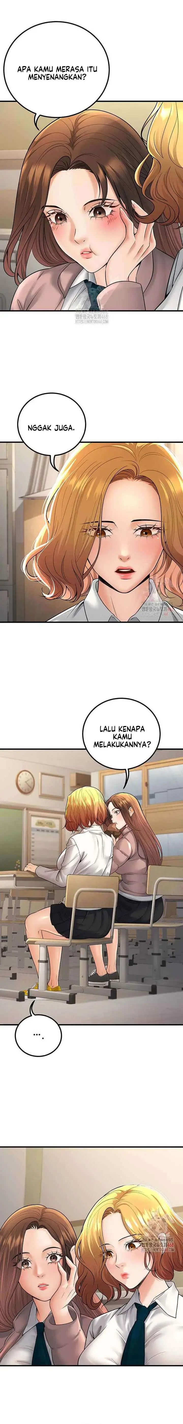 image-komik-my-students-who-became-parents-chapter-34-15/25