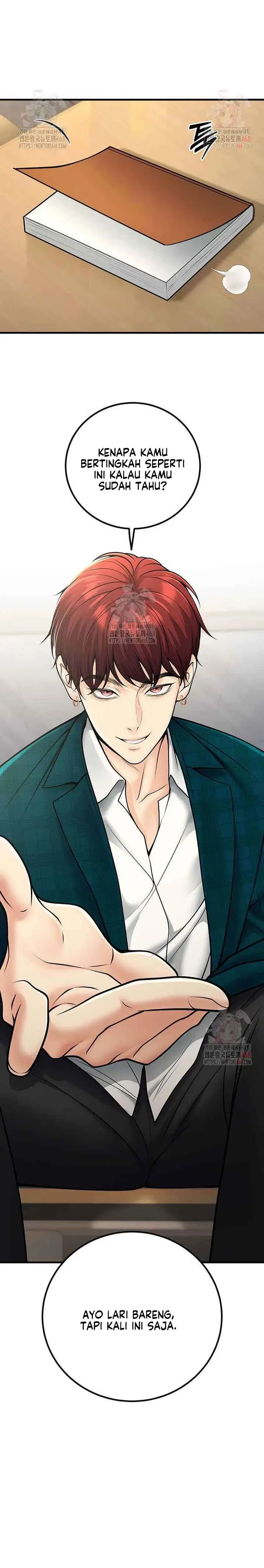 image-komik-my-students-who-became-parents-chapter-34-23/25