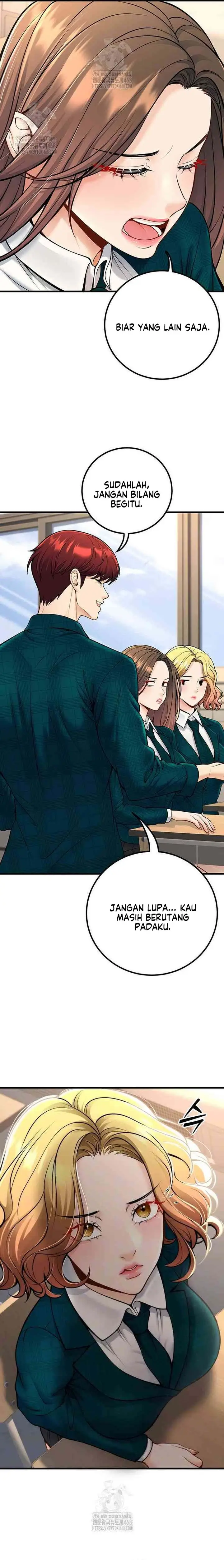 image-komik-my-students-who-became-parents-chapter-35-3/28