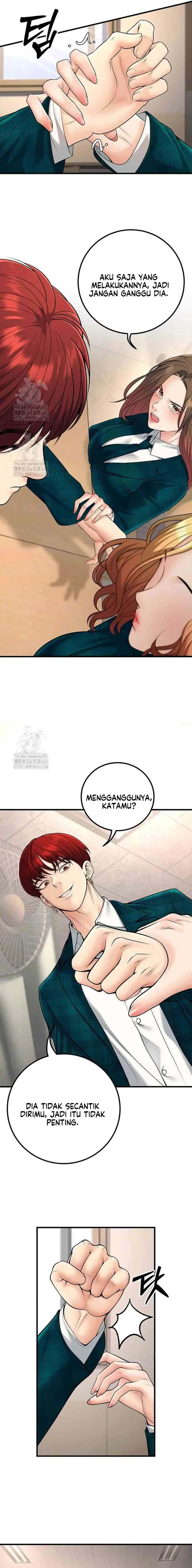 image-komik-my-students-who-became-parents-chapter-35-5/28