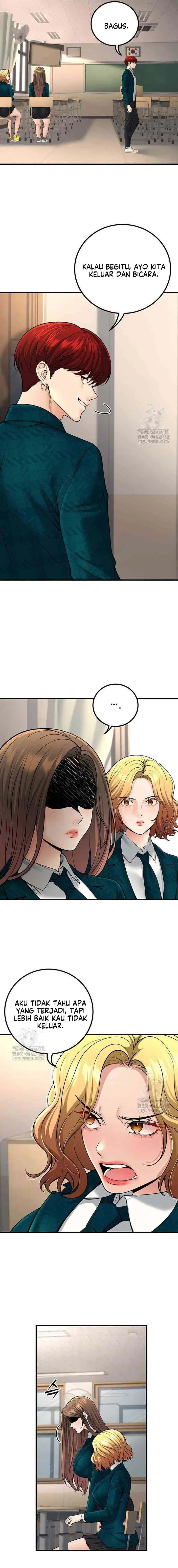 image-komik-my-students-who-became-parents-chapter-35-6/28