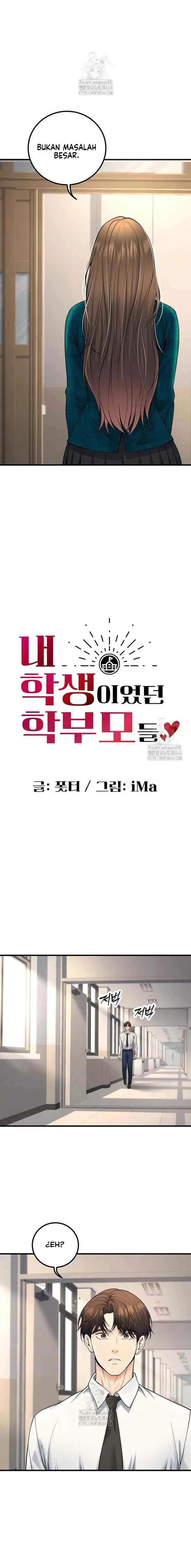 image-komik-my-students-who-became-parents-chapter-35-7/28
