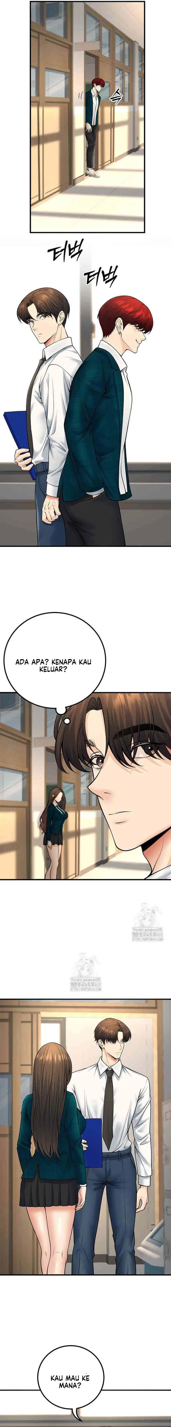 image-komik-my-students-who-became-parents-chapter-35-8/28