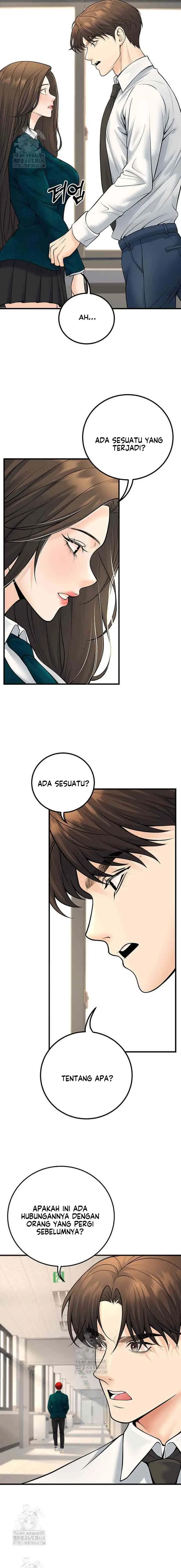 image-komik-my-students-who-became-parents-chapter-35-9/28