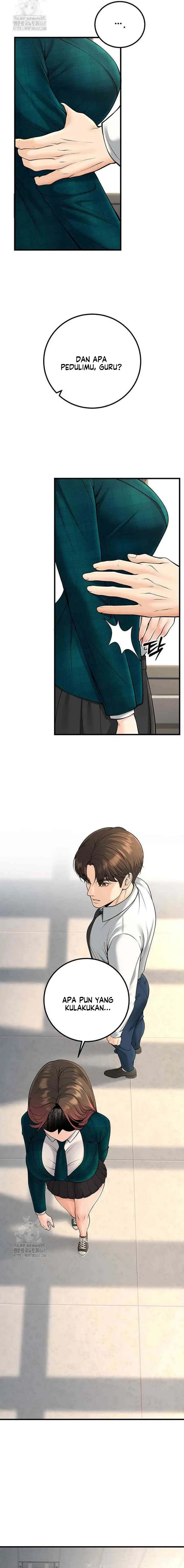 image-komik-my-students-who-became-parents-chapter-35-10/28