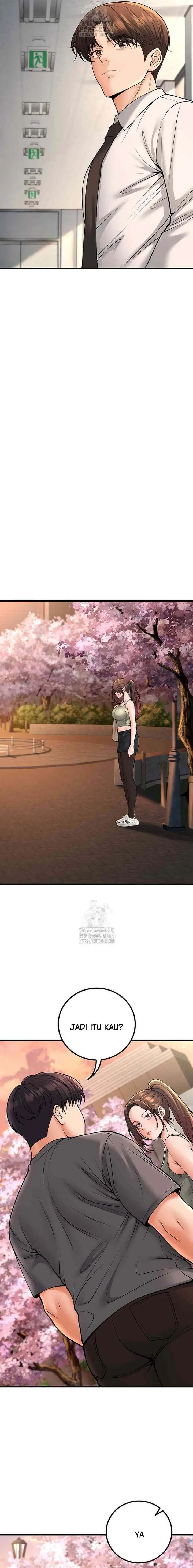 image-komik-my-students-who-became-parents-chapter-35-11/28