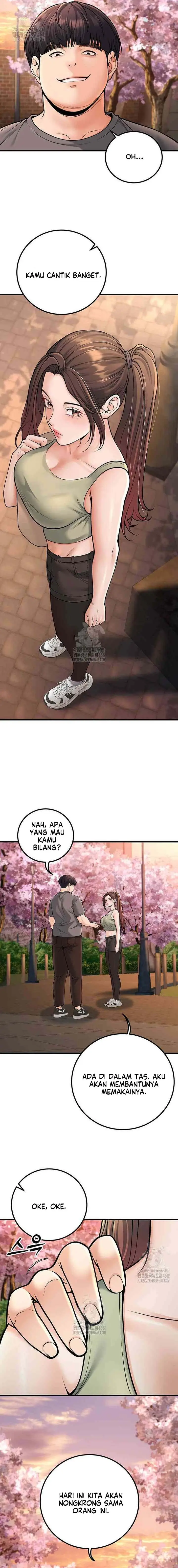 image-komik-my-students-who-became-parents-chapter-35-12/28