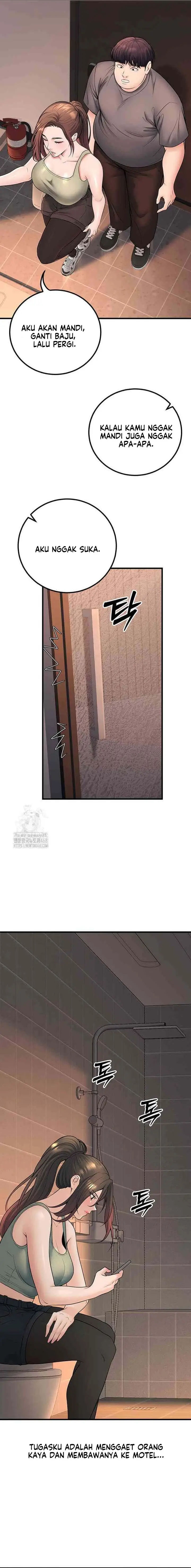 image-komik-my-students-who-became-parents-chapter-35-14/28