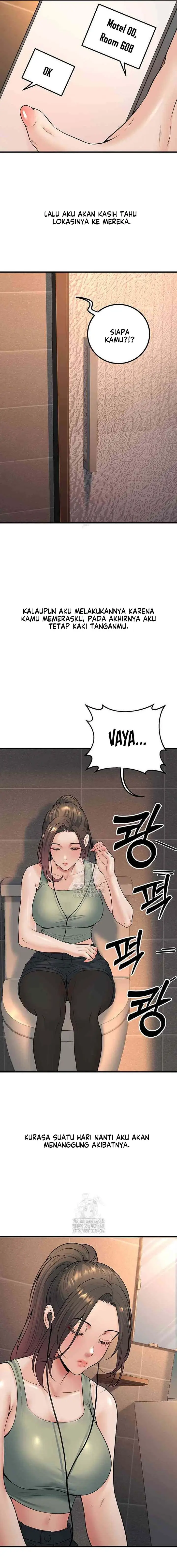 image-komik-my-students-who-became-parents-chapter-35-15/28