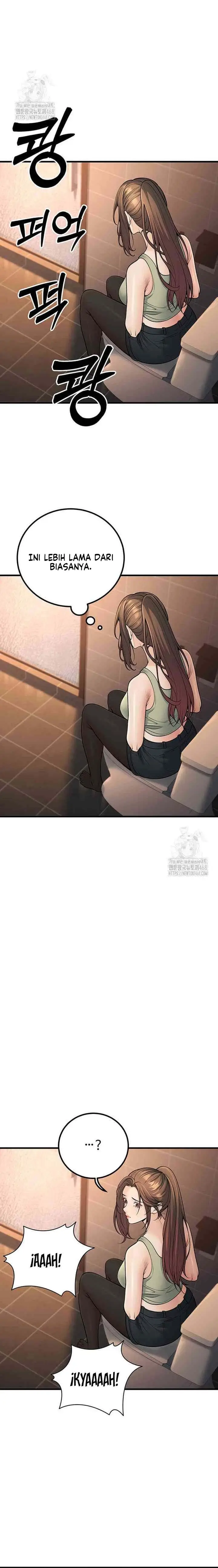 image-komik-my-students-who-became-parents-chapter-35-16/28