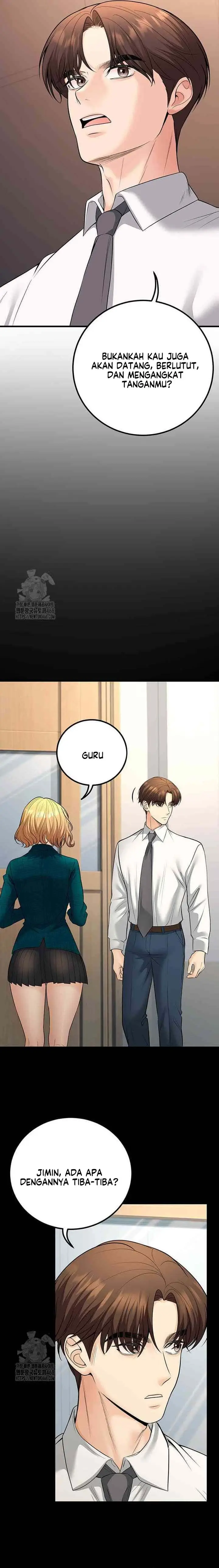 image-komik-my-students-who-became-parents-chapter-35-18/28